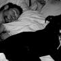 Steven Drake Photo 17