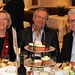 Carolyn Schmitt Photo 32