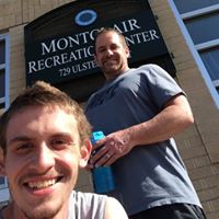 Mike Schubert Photo 43