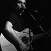 Andrew Hoover Photo 42