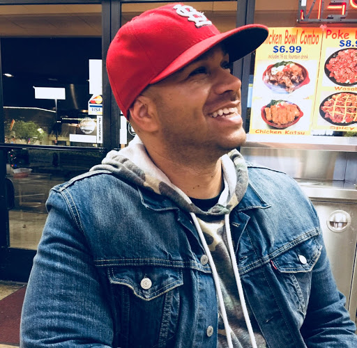 Steven Brewer Photo 11