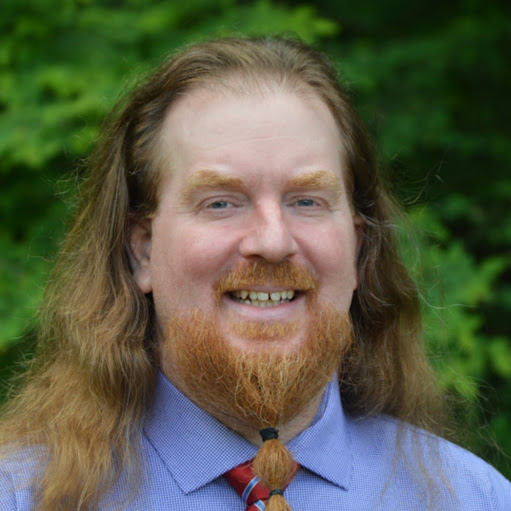 Wayne Morris Photo 4