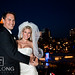 Jennifer Mark Photo 48
