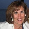 Patricia Grant Photo 46