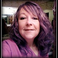 Kelly Snyder Photo 24