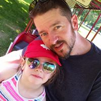 Shawn Kramer Photo 24