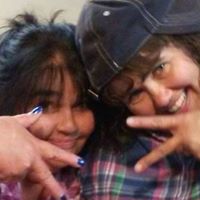 Nancy Teixeira Photo 28