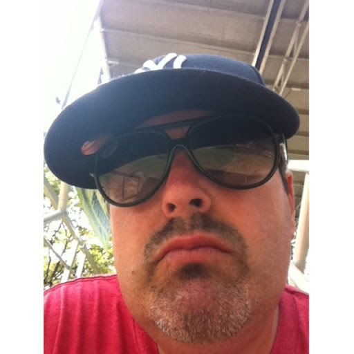 Richard Riccio Photo 6