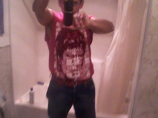 Steven Swartz Photo 11