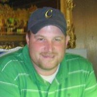 Jeffery Schaefer Photo 15