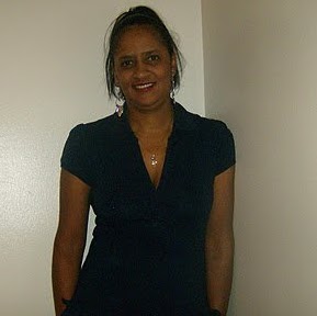 Bobbie Wells Photo 6
