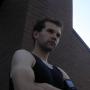 Dennis Wagner Photo 38