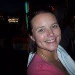 Jennifer Gillespie Photo 20