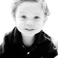 Ron Albright Photo 27