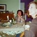 Mary Merrill Photo 8