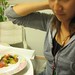Christina Ricks Photo 15