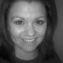 Christie Richardson Photo 12