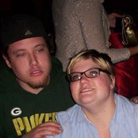 Elizabeth Everett Photo 42