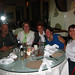 Stacy Petersen Photo 31