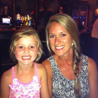 Megan Rutledge Photo 24