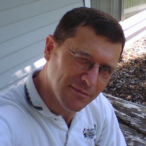 Robert Cochran Photo 11