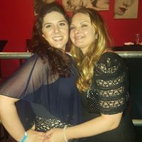 Laura Fontenot Photo 12