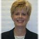 Eileen Smith Photo 8