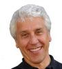 John Simonsen Photo 26