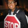 Lawrence Gonzales Photo 24