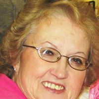 Vicki Mills Photo 27