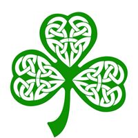 Meredith Ward Photo 19