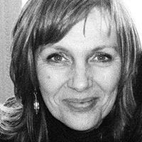 Deborah Kendall Photo 16