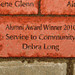 Debra Washington Photo 26