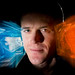 Matt Turner Photo 24