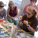 Barbara Becker Photo 14