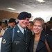 Matthew Spaulding Photo 22