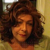 Angela Dozier Photo 9