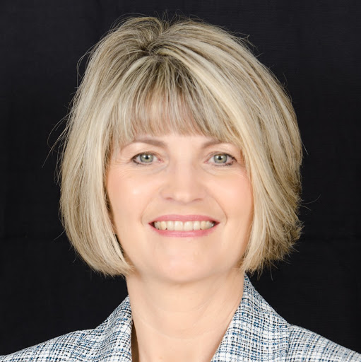 Becky Duncan Photo 17