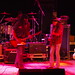 Alvin Rowe Photo 17