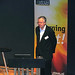 John Kleeman Photo 12