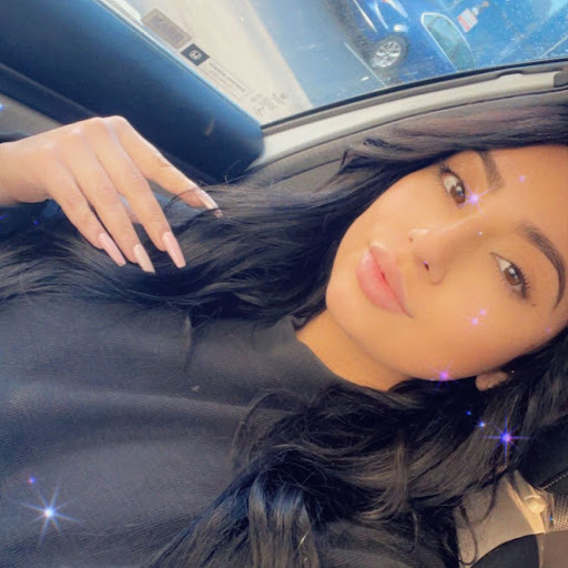 Jess Ramirez Photo 40