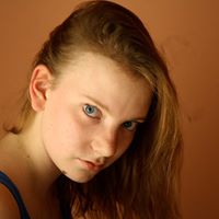 Elizabeth Langston Photo 11