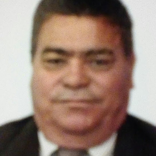 Angel Alicea Photo 14