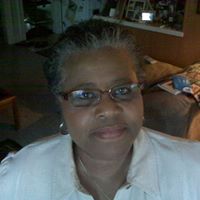 Cathy Potts Photo 18