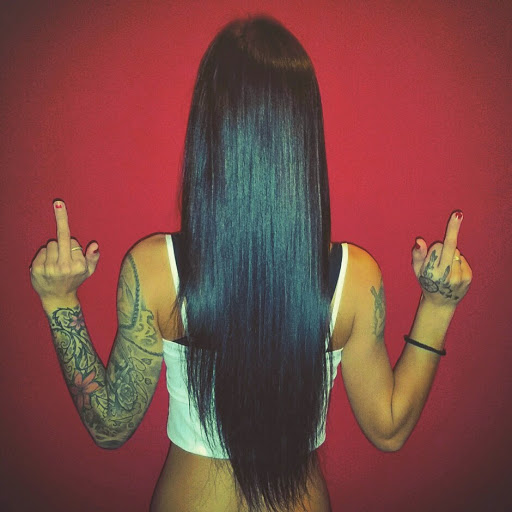 Sandra Macias Photo 33