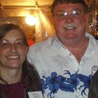 Diane Mcnulty Photo 22