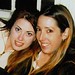 Michele Cruz Photo 22