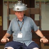 Kevin Glasgow Photo 34