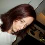 Rebecca Eagle Photo 13