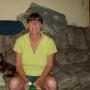 Tammy Todd Photo 24
